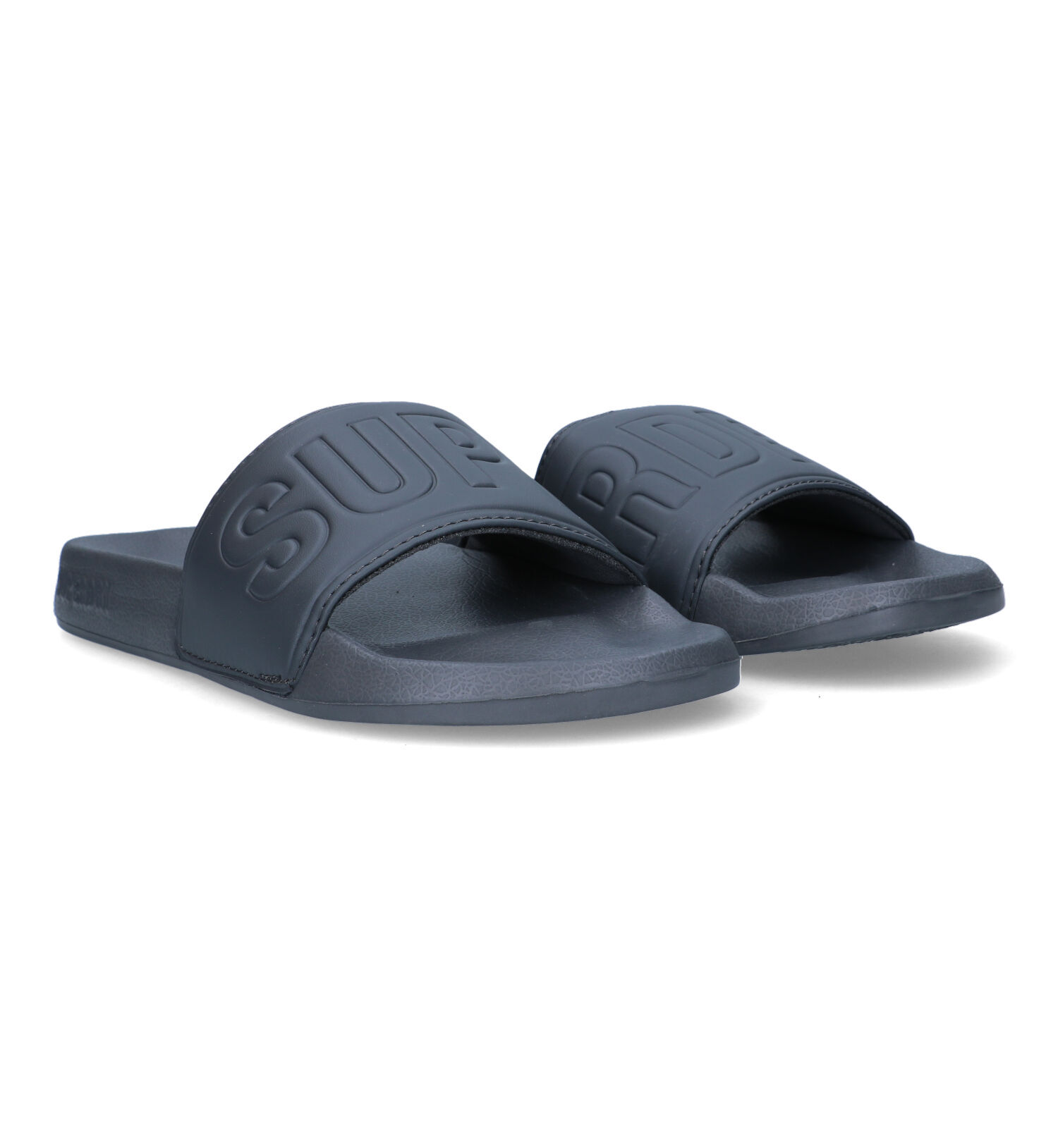 Slippers heren 2025 torfs