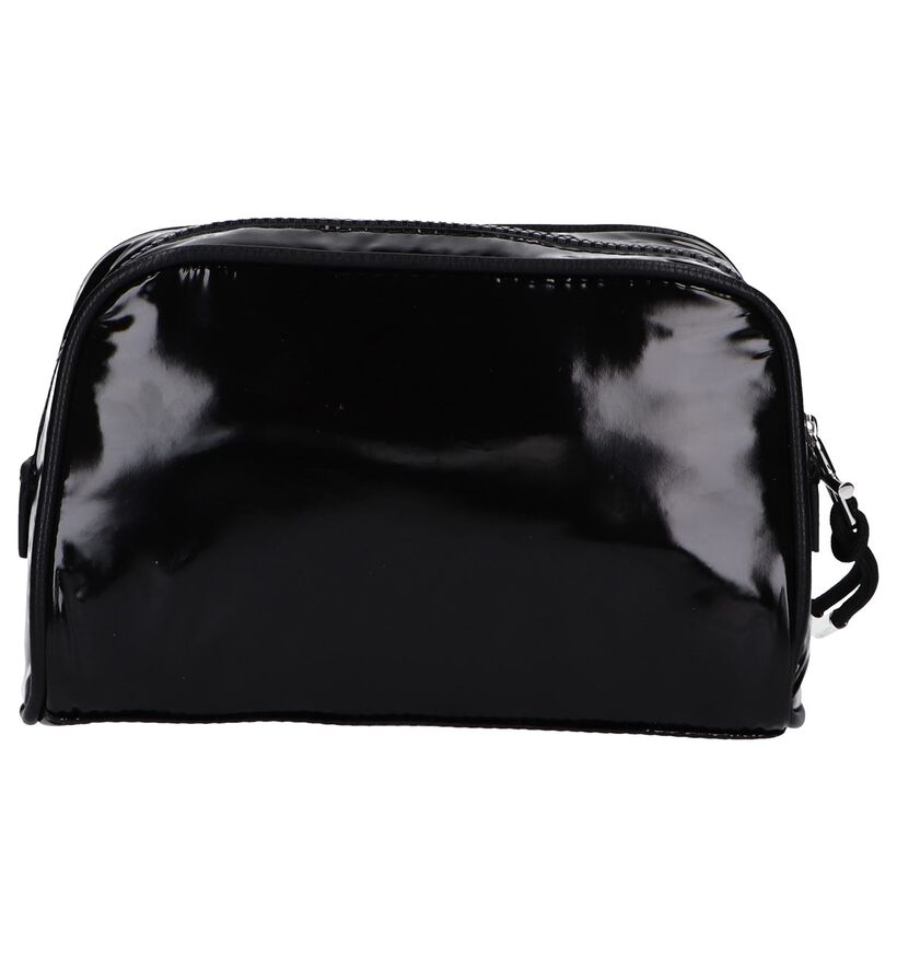 Calvin Klein Trousse de maquillage en Noir en synthétique (257301)