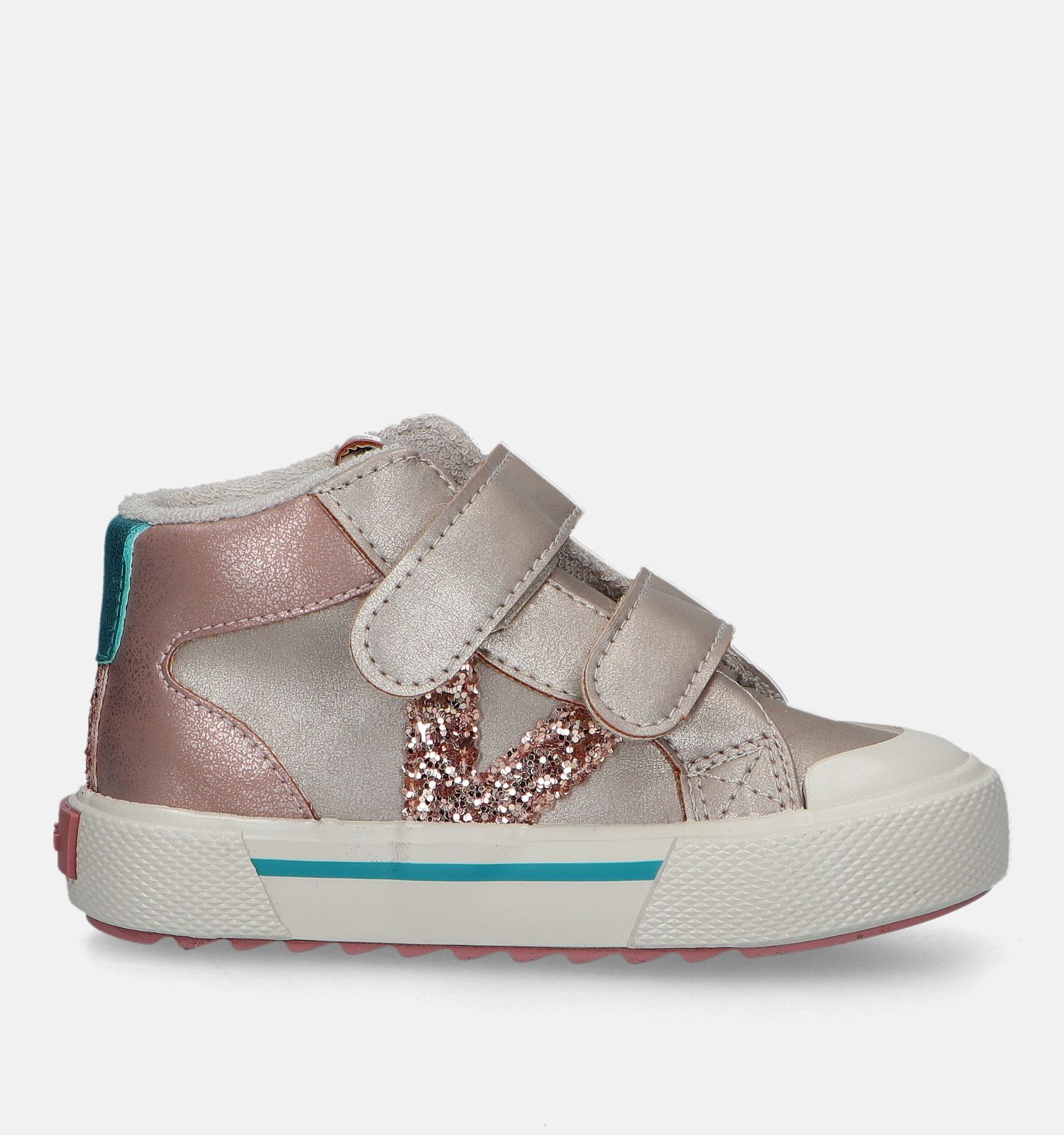 Chaussure 2025 victoria bebe