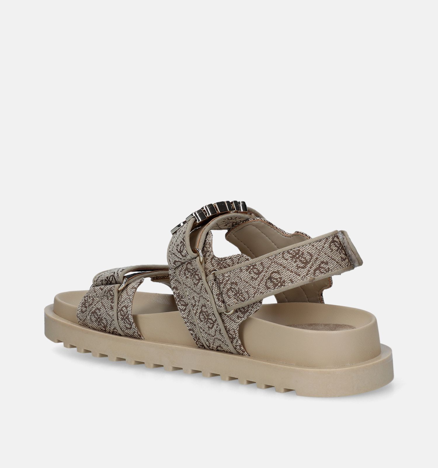 Guess sandalen hotsell dames