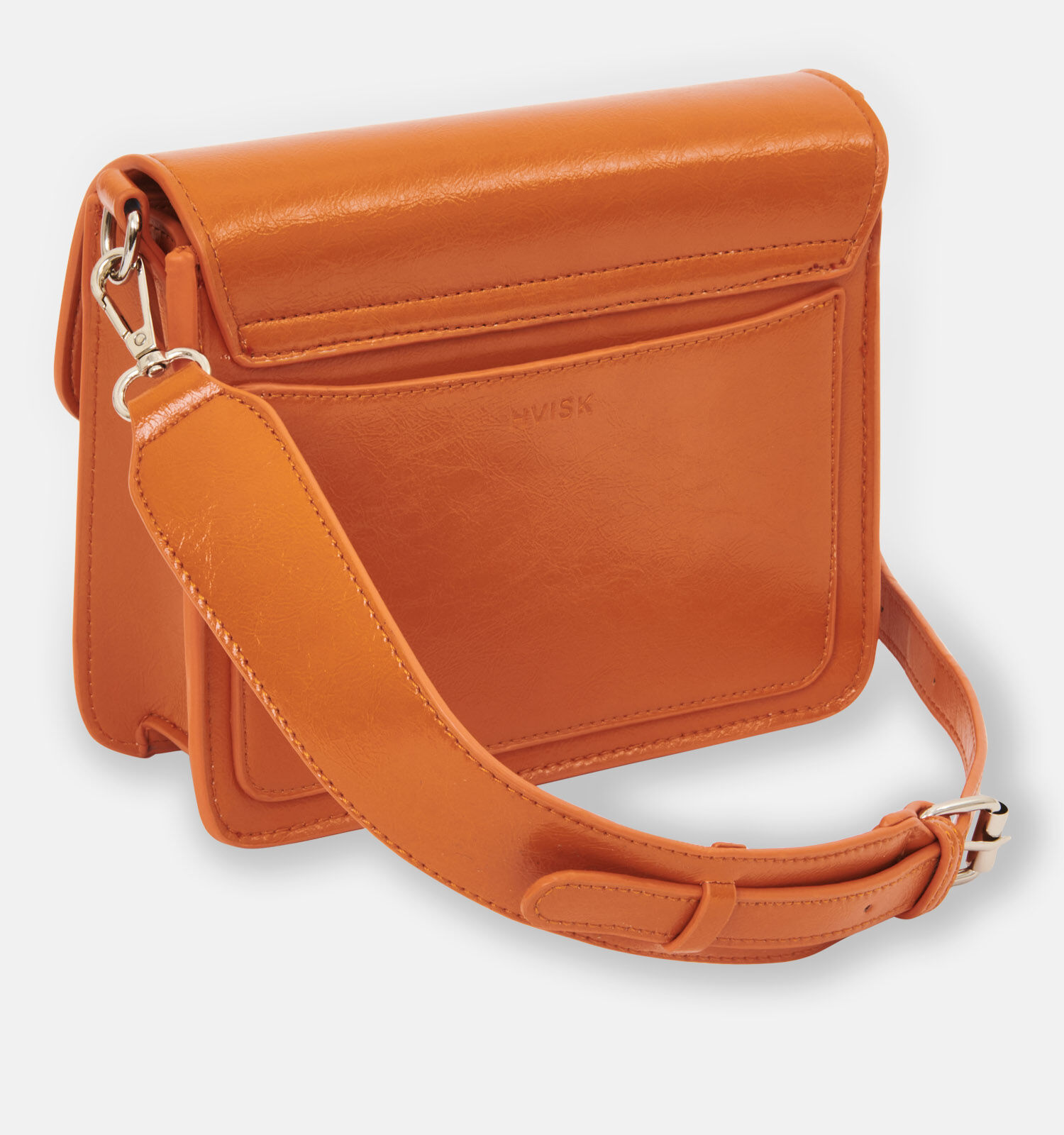 Tas hvisk best sale