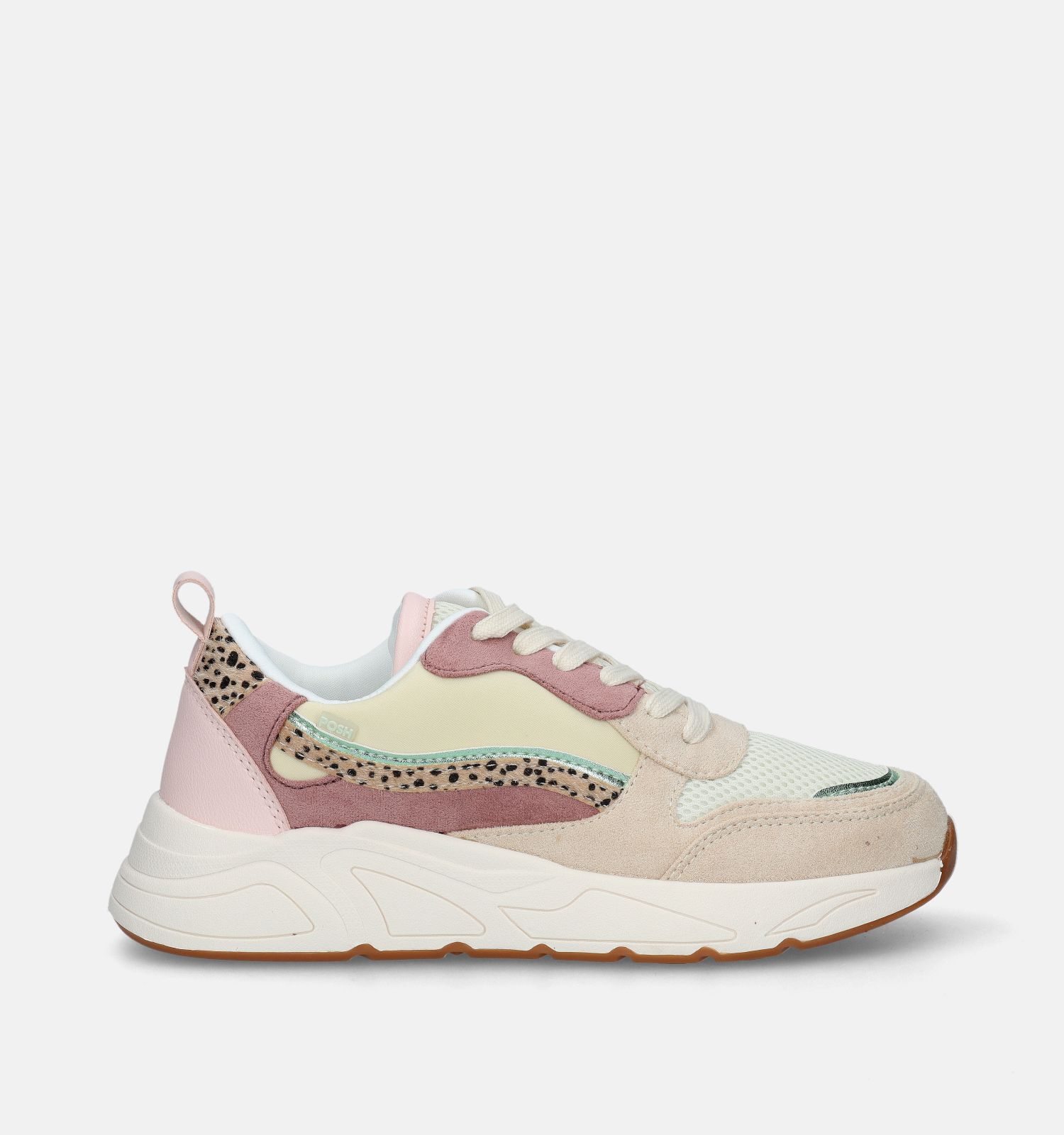 Ps poelman dames sneakers deals