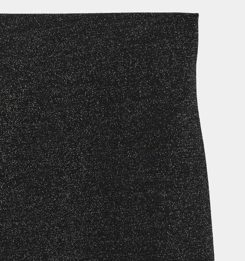 Vero Moda Berlin Zwarte Broek Vero Moda Berlin Zwarte Broek voor dames (365674)