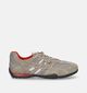 Geox Snake Beige Casual Schoenen voor heren (266960) - geschikt voor steunzolen