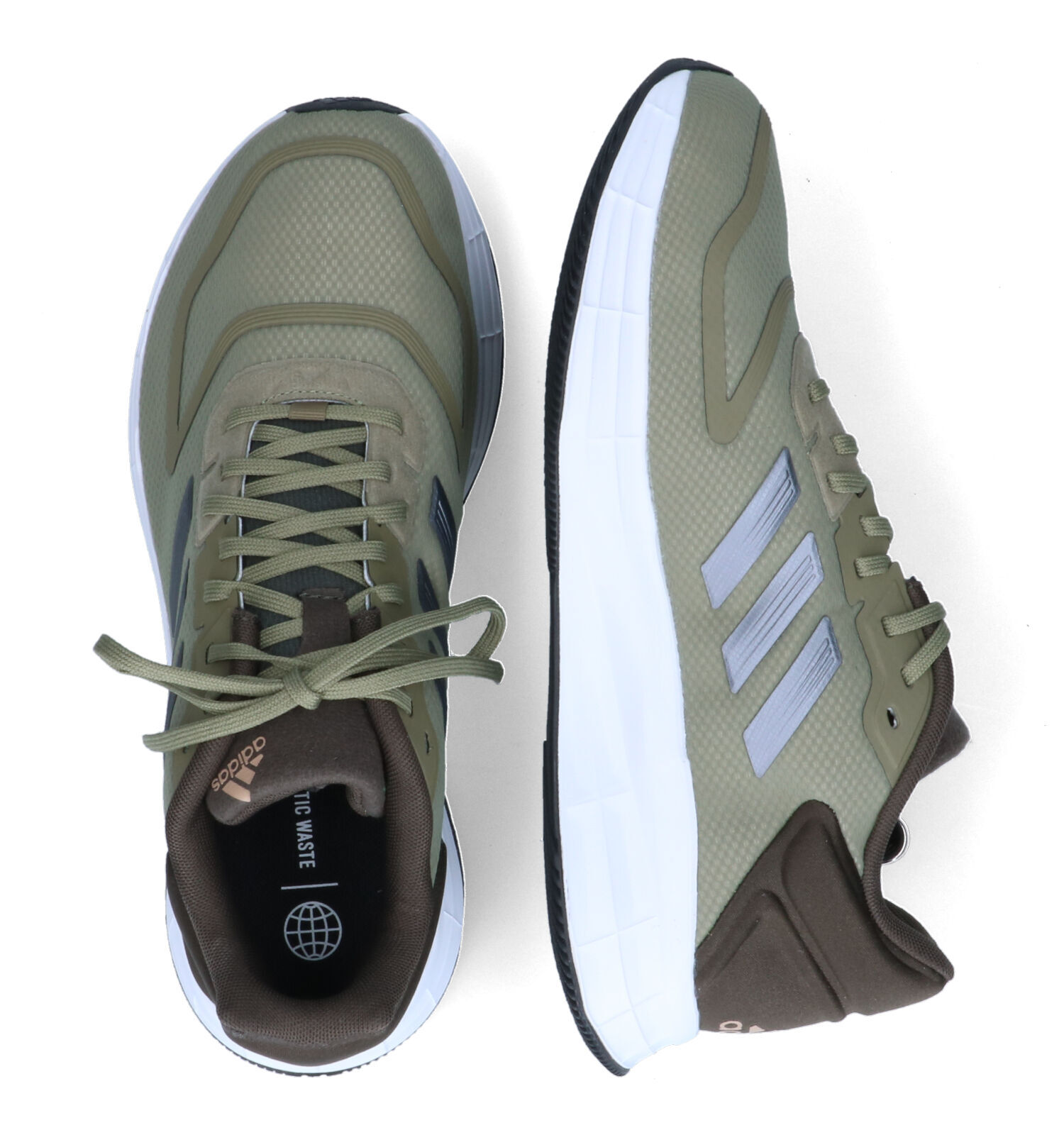 Adidas store duramo heren