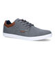 Bullboxer Chaussures à lacets en Gris pour hommes (318917)
