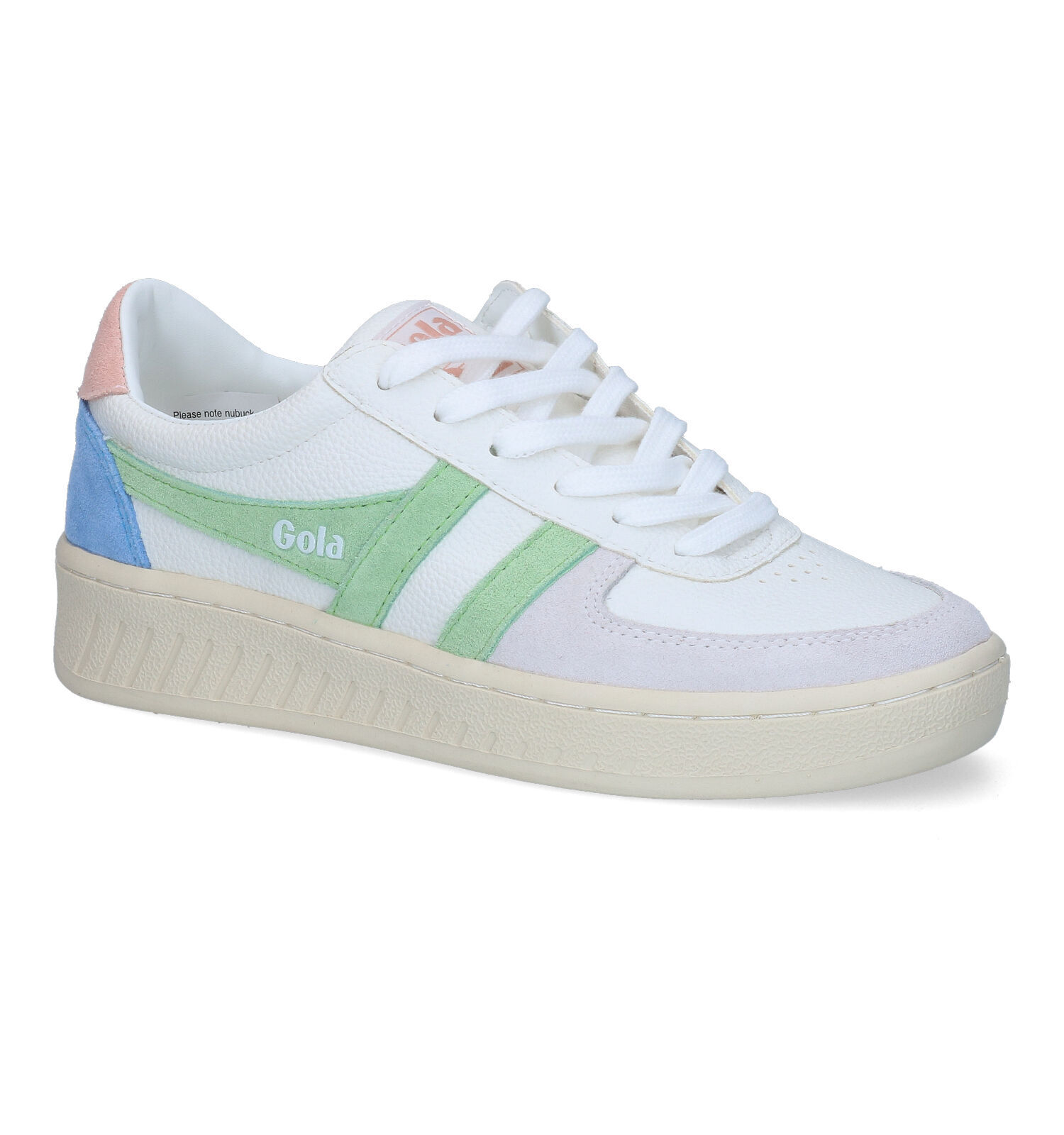Gola | TORFS.BE | Gratis verzending en retour