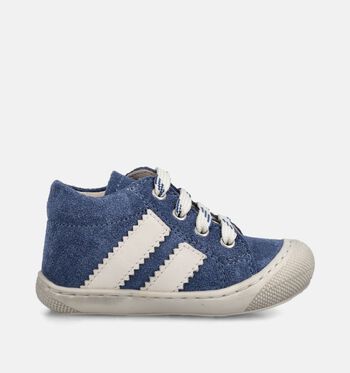 Naturino Baskets Bleu