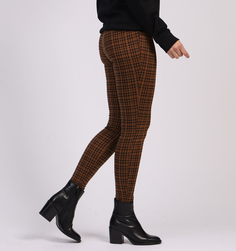 Vila Pantalon en Marron (304294)