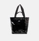Tamaris Maike Zwarte Shopper voor dames (378708)