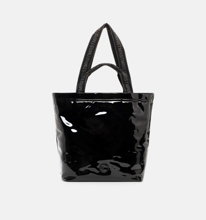 Tamaris Maike Zwarte Shopper voor dames (378708)