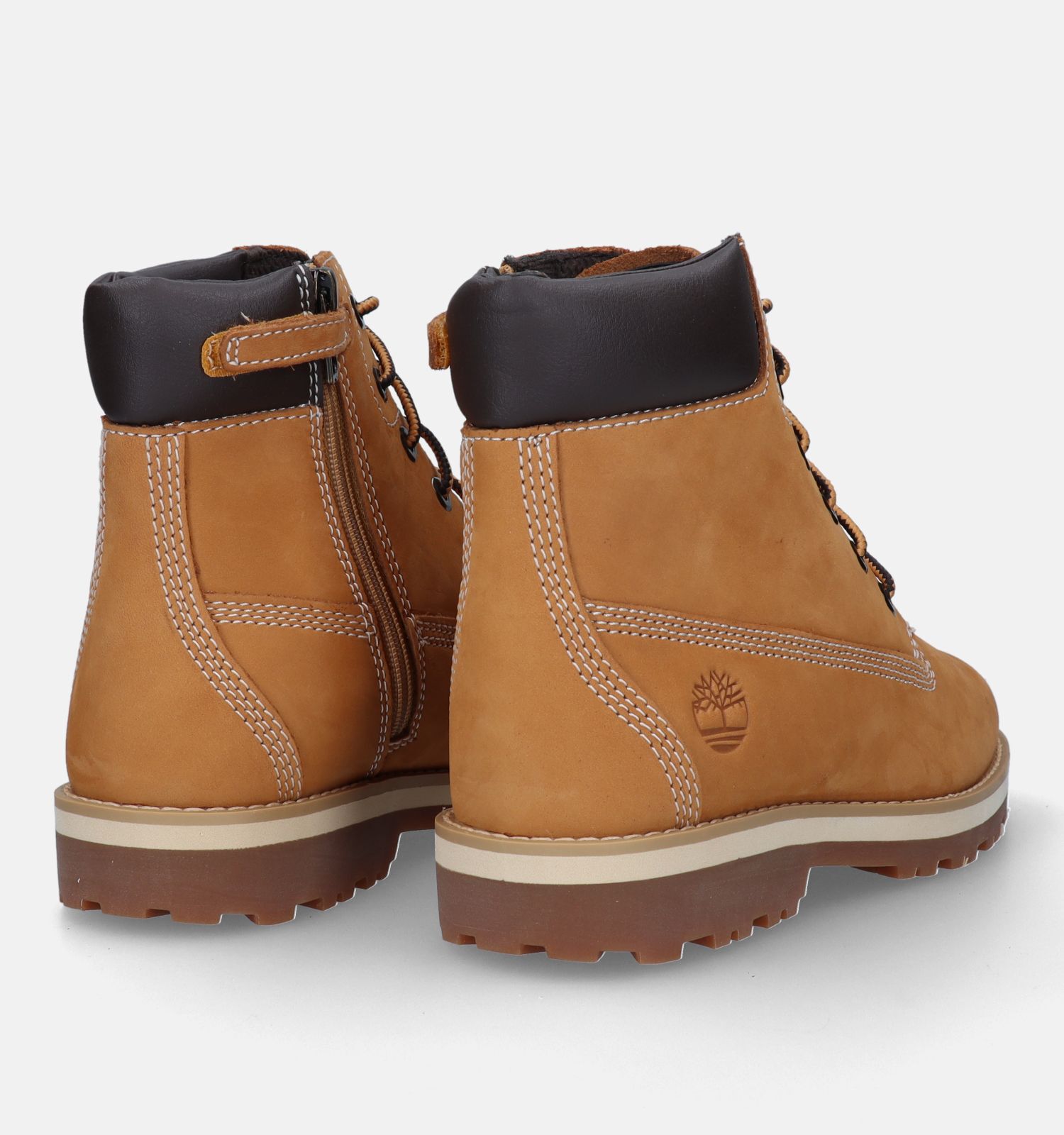 Timberland meisje outlet