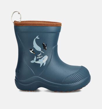Liewood Chaussures outdoor Bleu