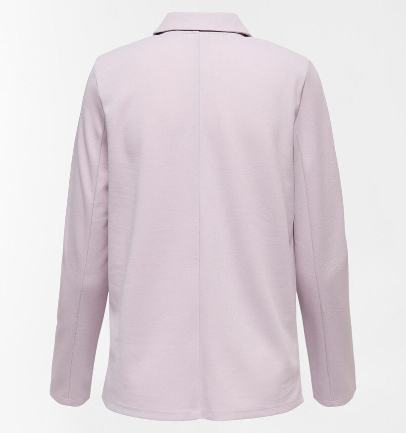JDY Louisville Lila Blazer (314620)