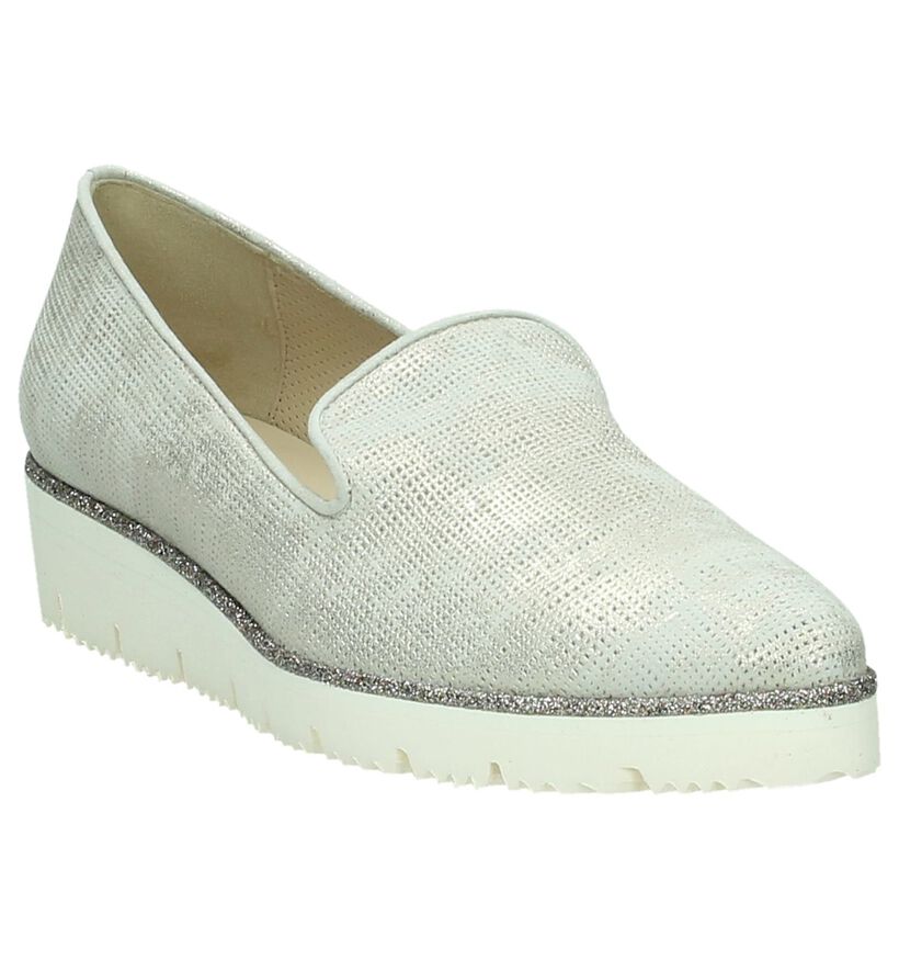 JHay Grijze Instappers, , pdp