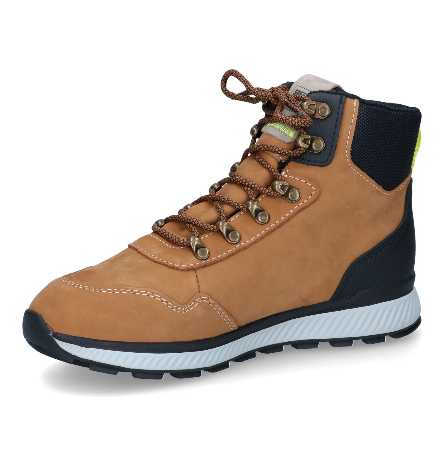 Adventure wandelschoenen dames online