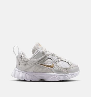 Nike V5 RNR Low Sneakers 100 -WHITE/BLACK-VAST GREY-COLLEGE GREY/104 -WHITE/METALLIC GOLD-METALLIC SILVER/Summit White/ Light Orewood Brown/ Sail/ Black