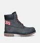 Timberland 6 Inch Premium Kaki Veterboots voor heren (344958) - geschikt voor steunzolen