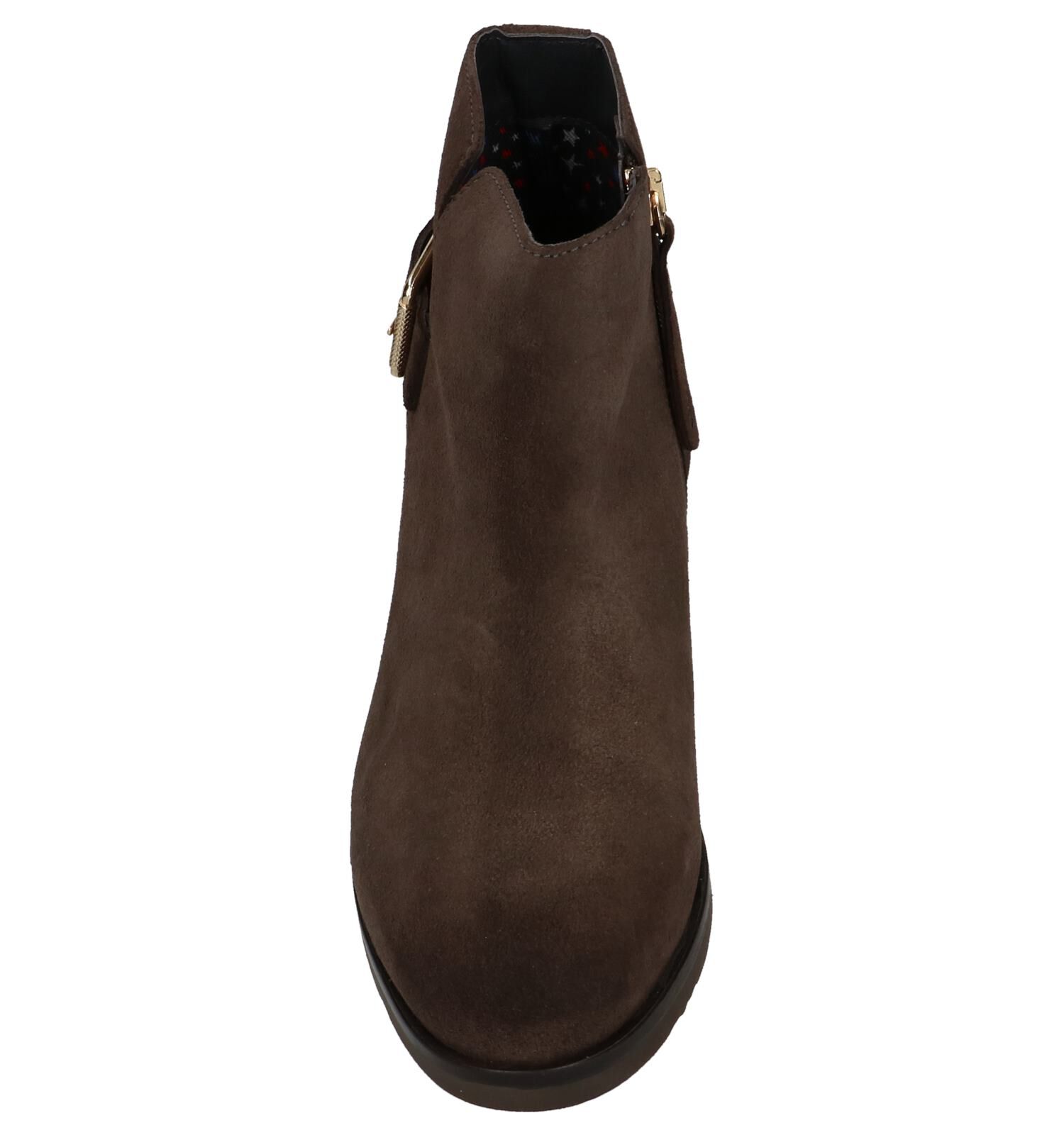Tommy hilfiger cheap tessa 5a