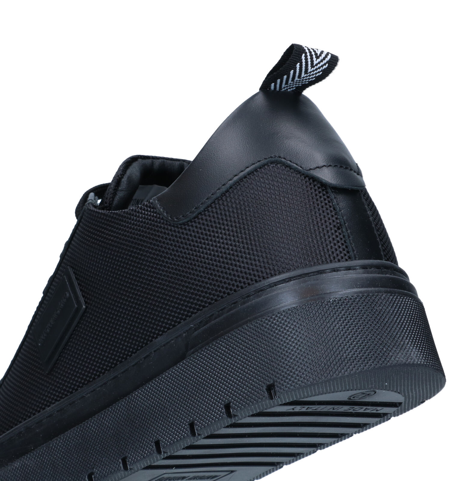 Chaussure discount antony morato