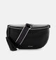 Emily & Noah Belli Zwarte Crossbodytas voor dames (378847)