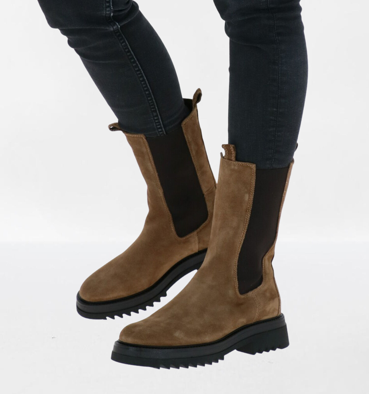 Sites Torfs Webshop BE Site