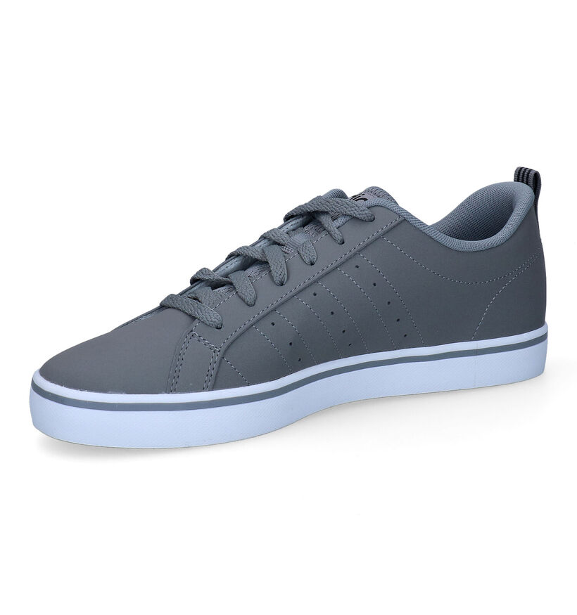 adidas VS Pace Kaki Sneakers voor heren (316562)