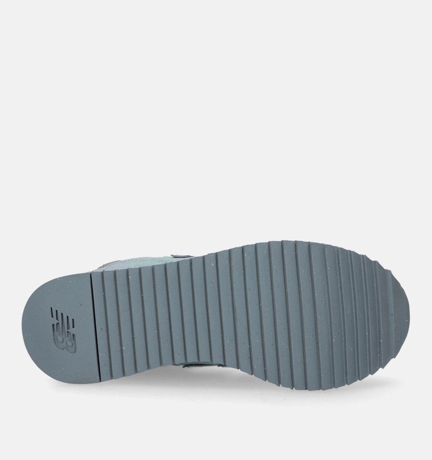 New balance hot sale baskets 501 femme