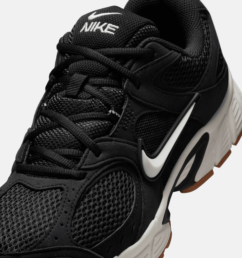 Nike V5 RNR Zwarte Sneakers voor heren (373116)