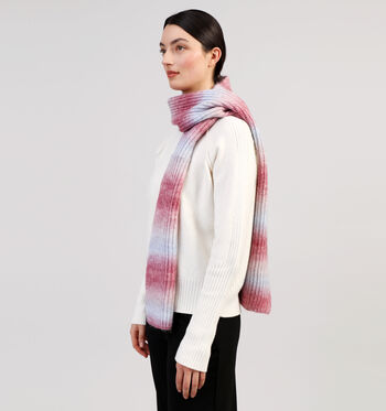 Dolce C. Sjaals Roze