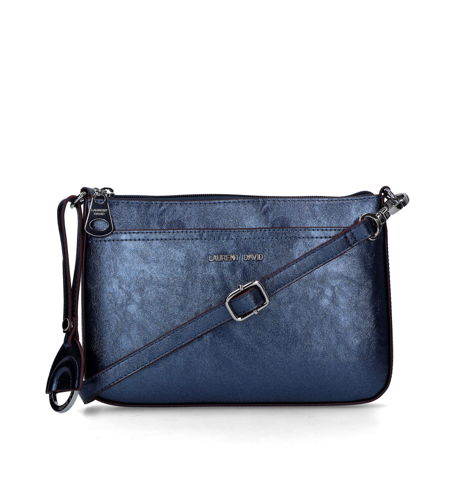 Laurent david tas shop