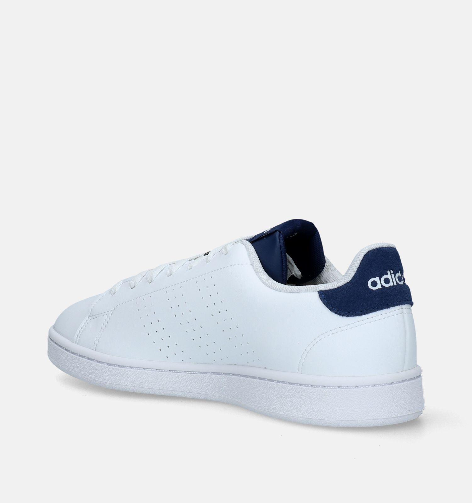 F36423 adidas deals