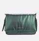 Keddo Groene Crossbody tas voor dames (349258)