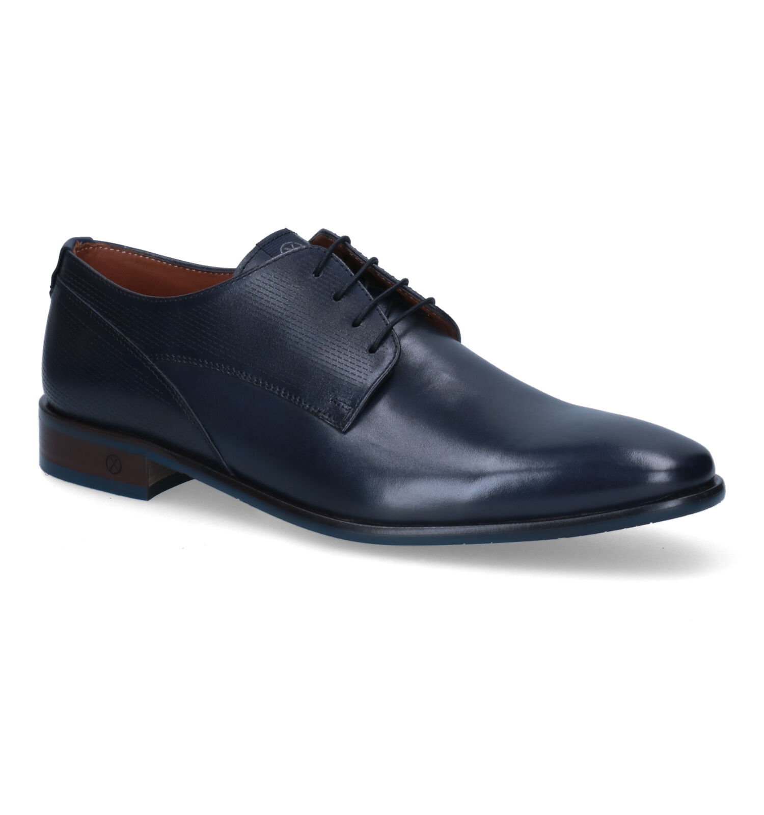 Ambiorix | TORFS.BE | Gratis verzending en retour