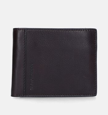 Maverick Petite maroquinerie Marron