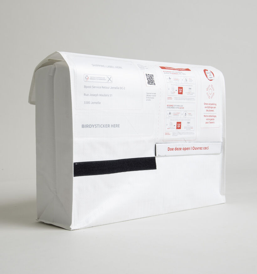 Bring Me Bag pour femmes, gar&ccedil;ons, filles, hommes (5210)