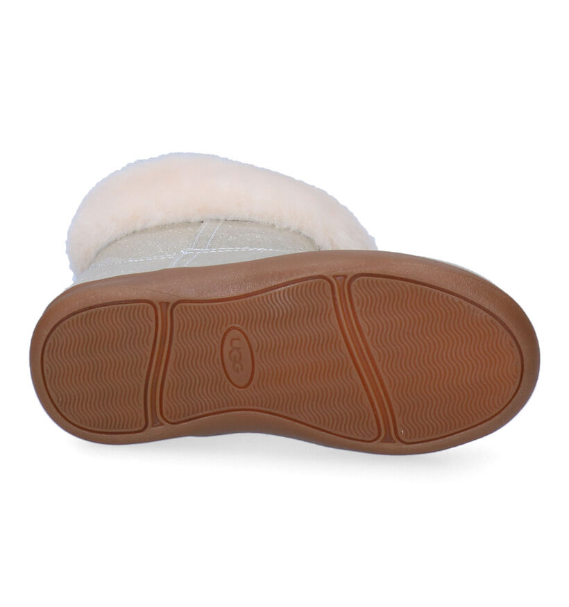 UGG Jorie Gouden Laarsjes voor meisjes (294896)