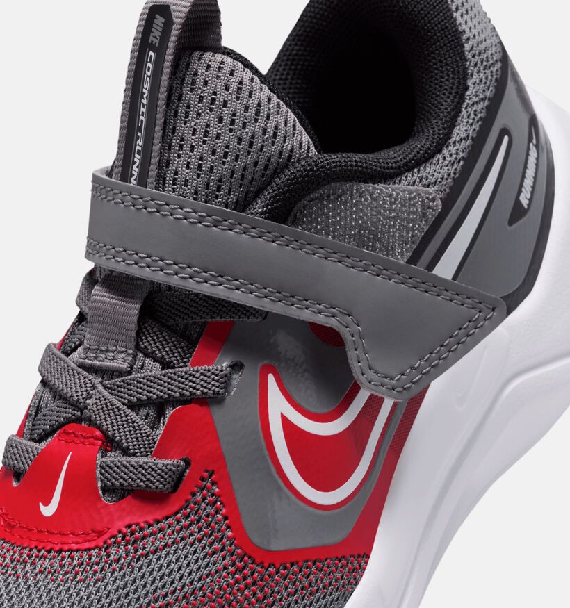 Nike Cosmic Runner PSV Grijze Schoenen voor jongens, meisjes (367242)