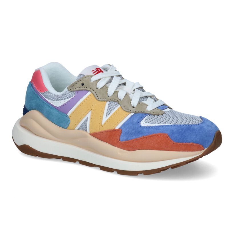 New balance w5740 clearance