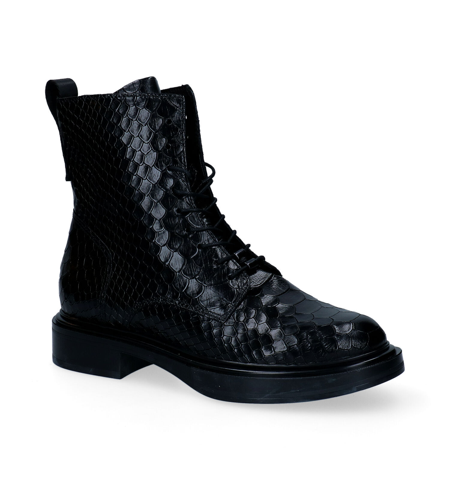 Mjus | TORFS.BE | Gratis verzending en retour