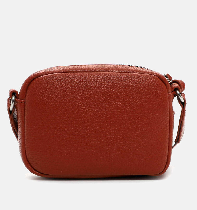 Emily & Noah Belli Roestoranje Crossbodytas voor dames (373674)