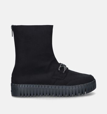 Ilse Jacobsen Tulip Boots Zwart