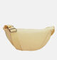 Beagles Gele Crossbody tas voor dames (358976)