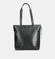 Saccoo Compras Sac &agrave; bandouli&egrave;re en Noir pour femmes (381765)