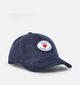 Pieces Jenny Donkerblauwe Pet voor dames (378562)