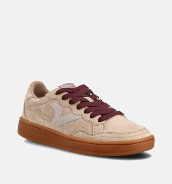 Victoria Baskets Beige