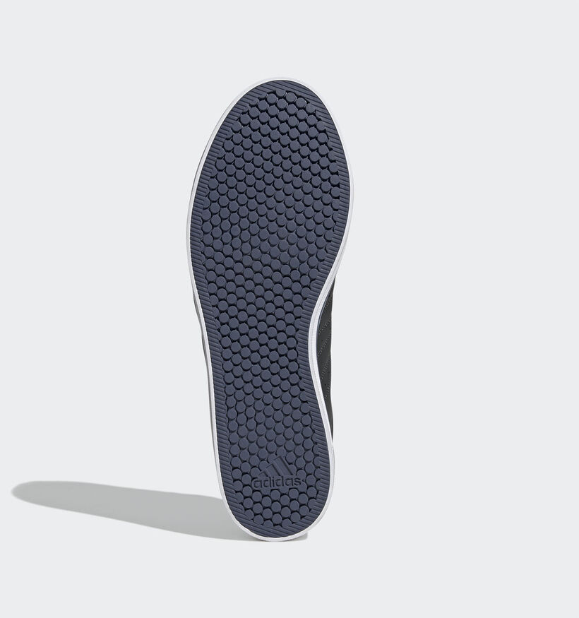 adidas VS Pace 2.0 Baskets en Gris pour hommes, garçons (348967)