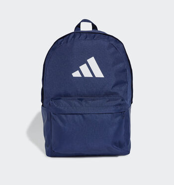 adidas Sacs &agrave; dos Noir/Bleu