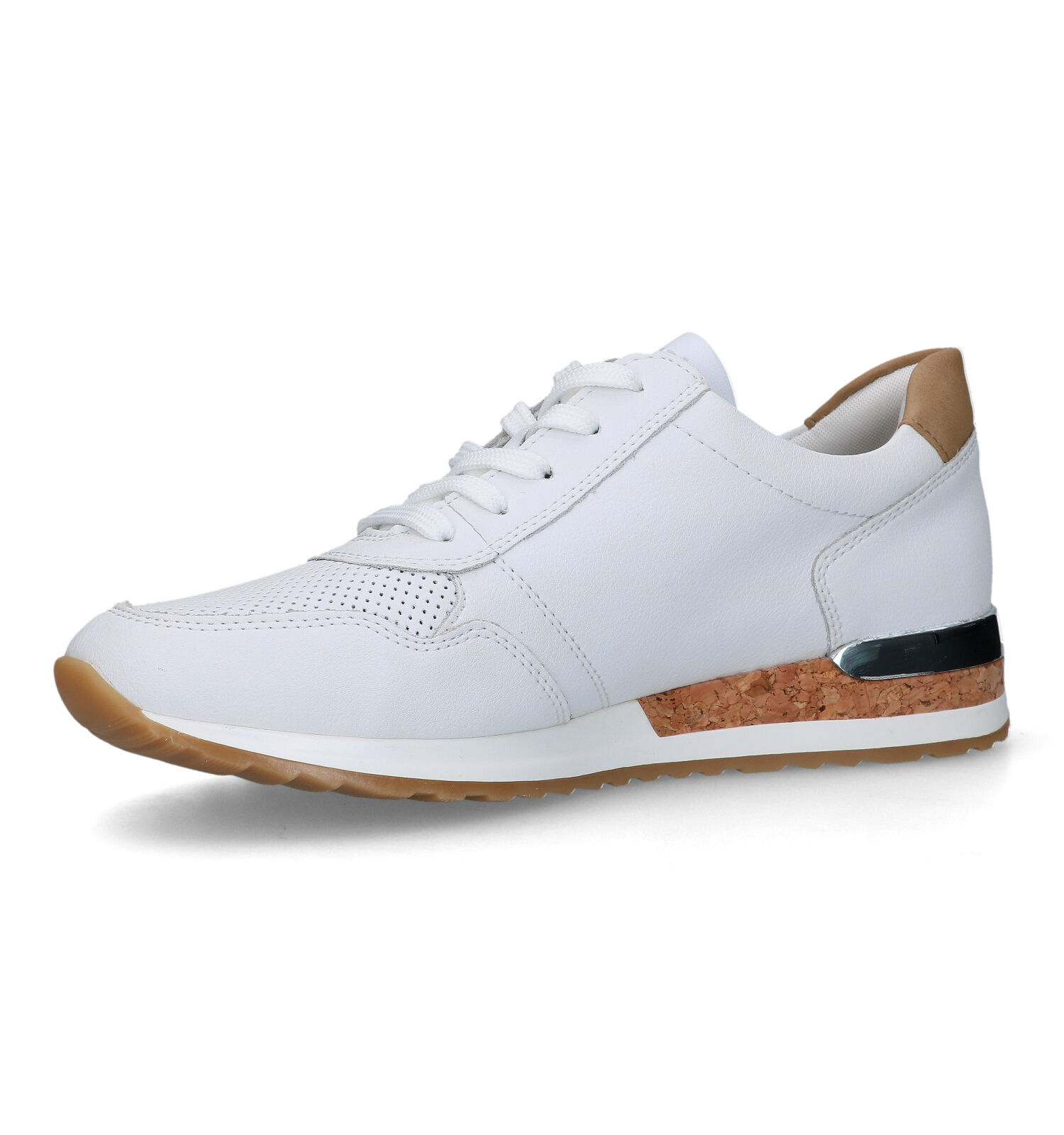 Remonte witte sneakers online