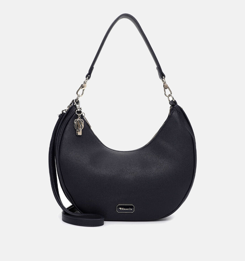 Tamaris Katharina Donkerblauwe Handtas voor dames (371339)